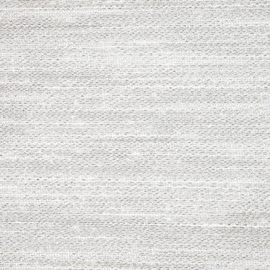 Summer Breeze Cotton Suit Fabric main image 0
